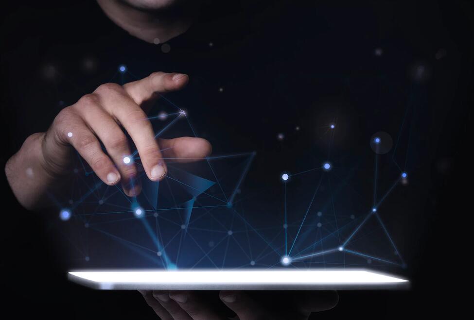 男生长脸适合什么发型 长脸男生适合的发型